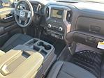 New 2025 GMC Sierra 3500 Pro Regular Cab 4x4, Service Truck for sale #GMS1074 - photo 24