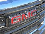 New 2025 GMC Sierra 3500 Pro Regular Cab 4x4, Service Truck for sale #GMS1074 - photo 26