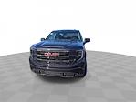 2025 GMC Sierra 1500 Double Cab 4x4, Pickup for sale #GMS1077 - photo 4