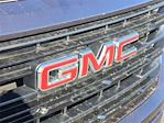 2025 GMC Sierra 1500 Double Cab 4x4, Pickup for sale #GMS1077 - photo 30