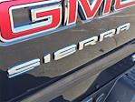 2025 GMC Sierra 1500 Double Cab 4x4, Pickup for sale #GMS1077 - photo 31