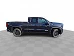 2025 GMC Sierra 1500 Double Cab 4x4, Pickup for sale #GMS1077 - photo 9