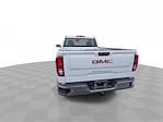 New 2025 GMC Sierra 1500 Pro Regular Cab 4x4, Pickup for sale #GMS1078 - photo 8