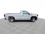 New 2025 GMC Sierra 1500 Pro Regular Cab 4x4, Pickup for sale #GMS1078 - photo 9