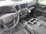 New 2025 GMC Sierra 1500 Pro Regular Cab 4x4, Pickup for sale #GMS1078 - photo 10