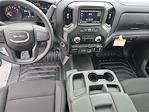 New 2025 GMC Sierra 1500 Pro Regular Cab 4x4, Pickup for sale #GMS1078 - photo 19