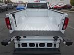 New 2025 GMC Sierra 1500 Pro Regular Cab 4x4, Pickup for sale #GMS1078 - photo 22