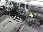 New 2025 GMC Sierra 1500 Pro Regular Cab 4x4, Pickup for sale #GMS1078 - photo 24