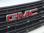 New 2025 GMC Sierra 1500 Pro Regular Cab 4x4, Pickup for sale #GMS1078 - photo 26