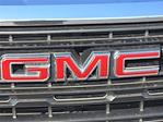 2025 GMC Sierra 1500 Regular Cab 4x4, Pickup for sale #GMS1084 - photo 26