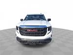 New 2025 GMC Sierra 1500 Pro Regular Cab 4x4, Pickup for sale #GMS1084 - photo 4