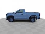 New 2025 GMC Sierra 1500 Pro Regular Cab 4x4, Pickup for sale #GMS1084 - photo 6