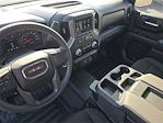 New 2025 GMC Sierra 1500 Pro Regular Cab 4x4, Pickup for sale #GMS1084 - photo 10