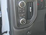 New 2025 GMC Sierra 1500 Pro Regular Cab 4x4, Pickup for sale #GMS1084 - photo 17