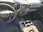 New 2025 GMC Sierra 1500 Pro Regular Cab 4x4, Pickup for sale #GMS1084 - photo 19