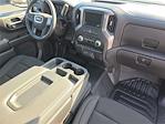 New 2025 GMC Sierra 1500 Pro Regular Cab 4x4, Pickup for sale #GMS1084 - photo 24