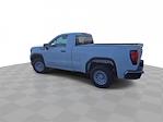 2025 GMC Sierra 1500 Regular Cab 4x4, Pickup for sale #GMS1084 - photo 7