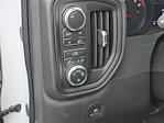 2025 GMC Sierra 1500 Regular Cab 4x4, Pickup for sale #GMS1085 - photo 17