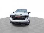 2025 GMC Sierra 1500 Regular Cab 4x4, Pickup for sale #GMS1085 - photo 4