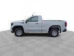 2025 GMC Sierra 1500 Regular Cab 4x4, Pickup for sale #GMS1085 - photo 6