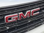 2025 GMC Sierra 1500 Regular Cab 4x4, Pickup for sale #GMS1085 - photo 26