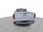 2025 GMC Sierra 1500 Regular Cab 4x4, Pickup for sale #GMS1085 - photo 8