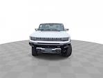 2025 GMC Hummer EV Pickup Crew Cab AWD, Pickup for sale #GMS1087 - photo 4