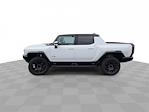 2025 GMC Hummer EV Pickup Crew Cab AWD, Pickup for sale #GMS1087 - photo 6