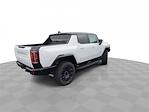 2025 GMC Hummer EV Pickup Crew Cab AWD, Pickup for sale #GMS1087 - photo 2