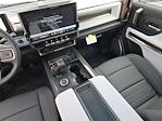 2025 GMC Hummer EV Pickup Crew Cab AWD, Pickup for sale #GMS1087 - photo 10