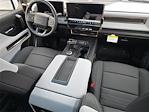 2025 GMC Hummer EV Pickup Crew Cab AWD, Pickup for sale #GMS1087 - photo 30