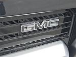 2025 GMC Hummer EV Pickup Crew Cab AWD, Pickup for sale #GMS1087 - photo 32