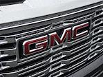 2025 GMC Sierra 1500 Crew Cab 4x4, Pickup for sale #GMS1101 - photo 32