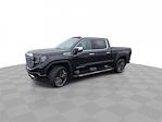 2025 GMC Sierra 1500 Crew Cab 4x4, Pickup for sale #GMS1101 - photo 5