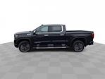 2025 GMC Sierra 1500 Crew Cab 4x4, Pickup for sale #GMS1101 - photo 6