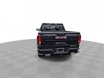 2025 GMC Sierra 1500 Crew Cab 4x4, Pickup for sale #GMS1101 - photo 8