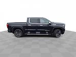 2025 GMC Sierra 1500 Crew Cab 4x4, Pickup for sale #GMS1101 - photo 9