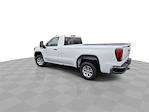 New 2025 GMC Sierra 1500 Pro Regular Cab 4x4, Pickup for sale #GMS1102 - photo 7