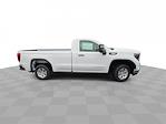 New 2025 GMC Sierra 1500 Pro Regular Cab 4x4, Pickup for sale #GMS1102 - photo 9