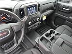 New 2025 GMC Sierra 1500 Pro Regular Cab 4x4, Pickup for sale #GMS1102 - photo 10