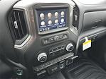 New 2025 GMC Sierra 1500 Pro Regular Cab 4x4, Pickup for sale #GMS1102 - photo 13