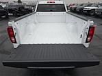 New 2025 GMC Sierra 1500 Pro Regular Cab 4x4, Pickup for sale #GMS1102 - photo 22