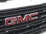 New 2025 GMC Sierra 1500 Pro Regular Cab 4x4, Pickup for sale #GMS1102 - photo 26