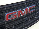 2025 GMC Sierra 1500 Double Cab 4x4, Pickup for sale #GMS1103 - photo 30