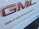 2025 GMC Sierra 1500 Double Cab 4x4, Pickup for sale #GMS1103 - photo 31