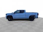 2025 GMC Sierra 1500 Double Cab 4x4, Pickup for sale #GMS1103 - photo 6