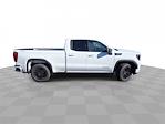 2025 GMC Sierra 1500 Double Cab 4x4, Pickup for sale #GMS1103 - photo 9