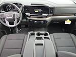 New 2025 GMC Sierra 1500 Elevation Double Cab 4x4, Pickup for sale #GMS1104 - photo 20