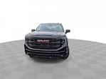 New 2025 GMC Sierra 1500 Elevation Double Cab 4x4, Pickup for sale #GMS1104 - photo 4