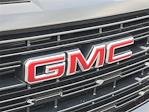 New 2025 GMC Sierra 1500 Elevation Double Cab 4x4, Pickup for sale #GMS1104 - photo 30